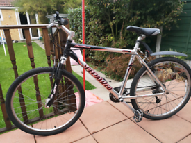 cycle shop chadwell heath